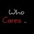 Who_Cares