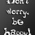 Dont_Worry(2)