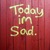 Today_Im_Sad