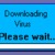 Downloading v_s